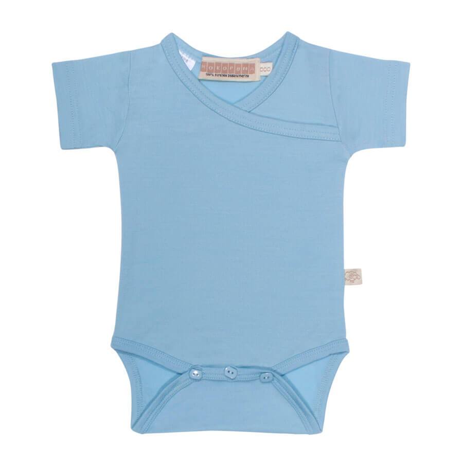 merino shortsuit