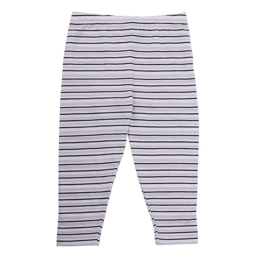 merino leggings