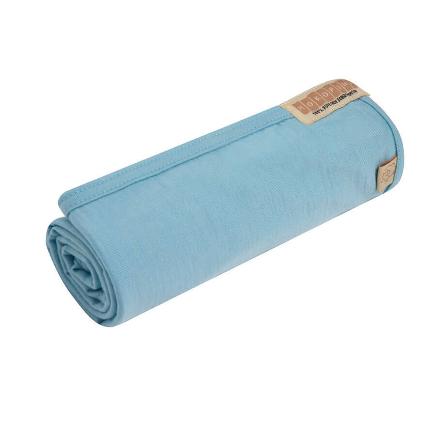 merino blanket