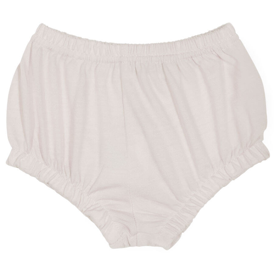 merino bloomers