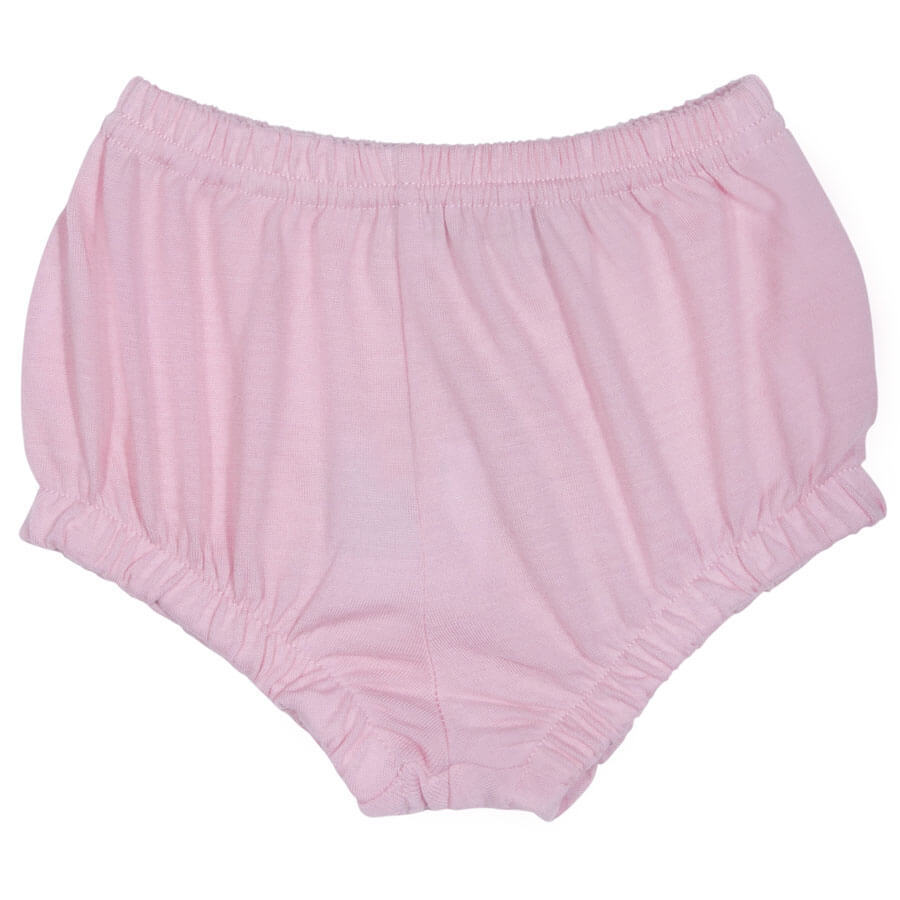 merino bloomers