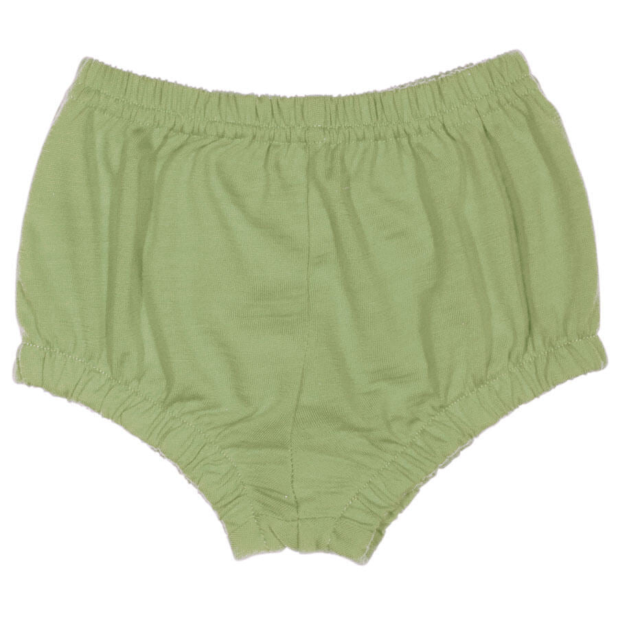 merino bloomers