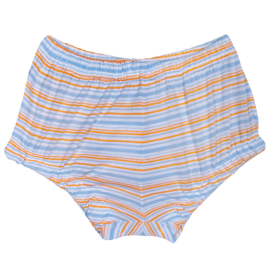 merino bloomers