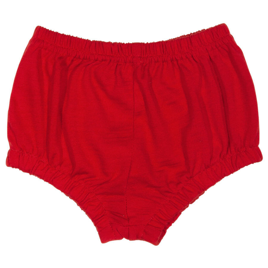 merino bloomers