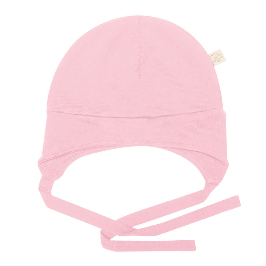 merino cosy hat