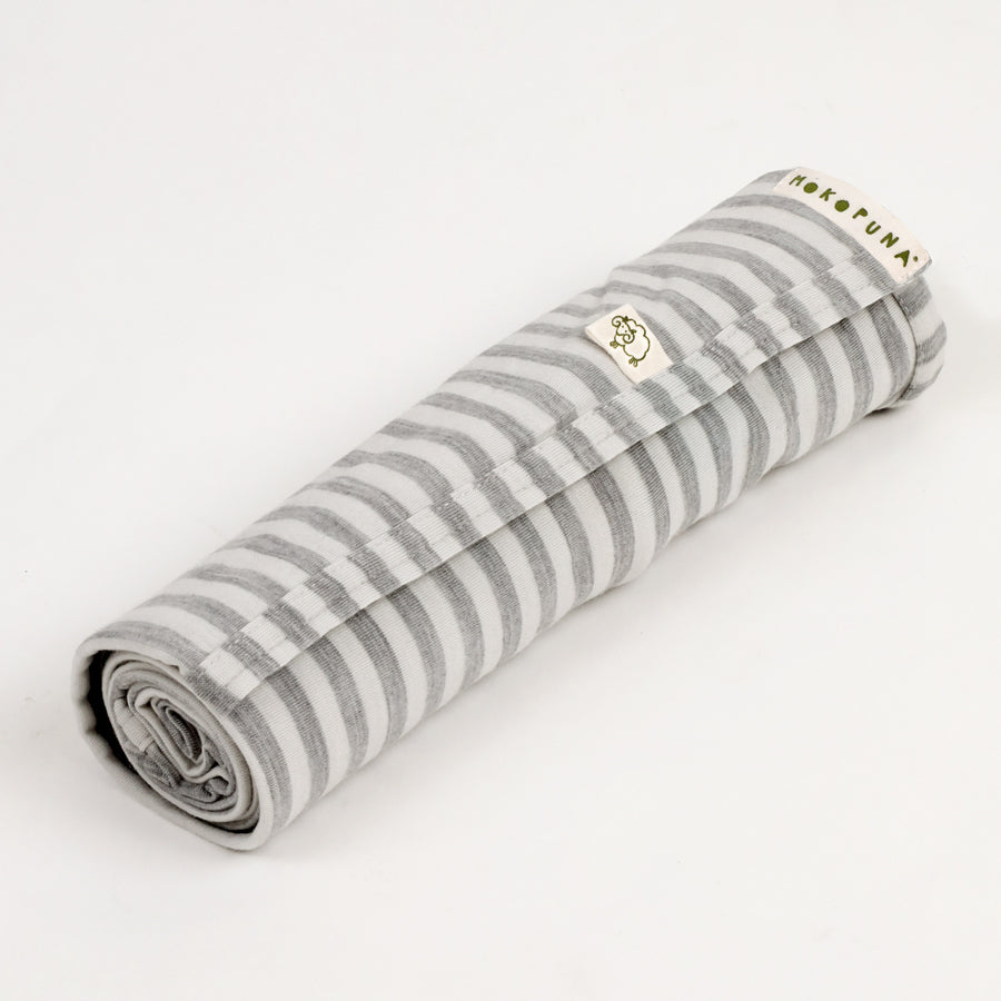 merino blanket