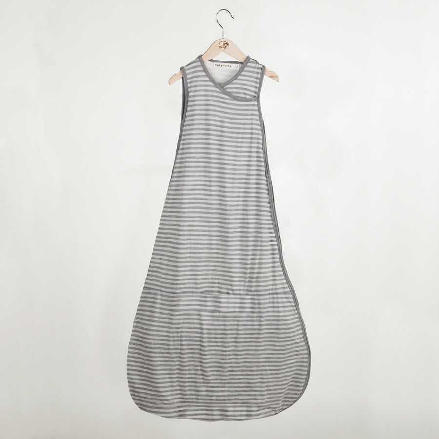 merino cocoono
