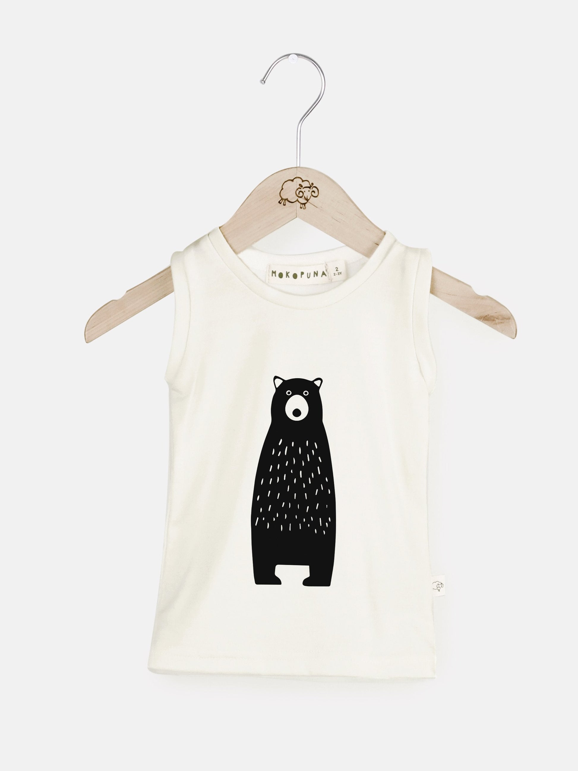 merino singlet