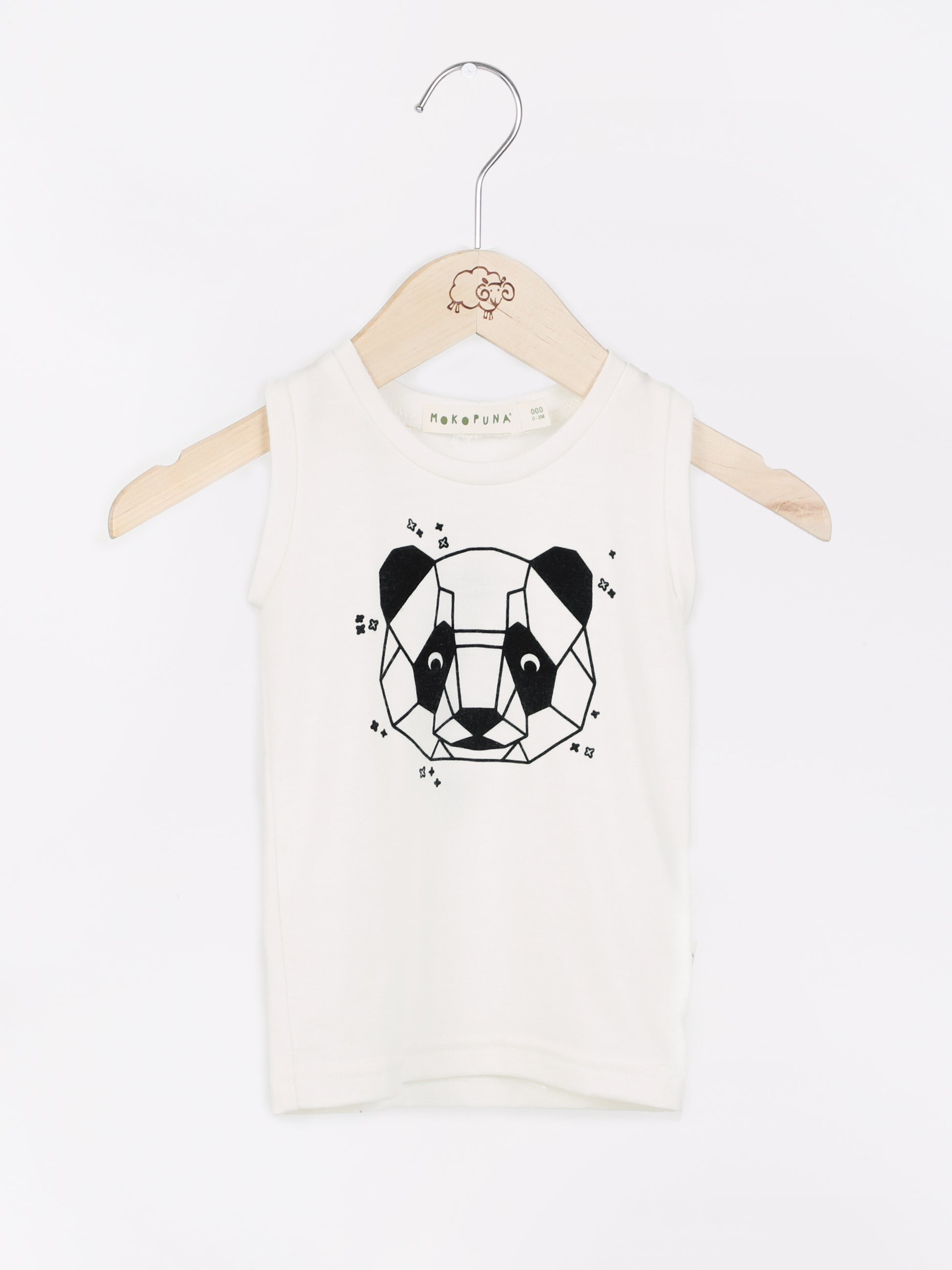merino singlet
