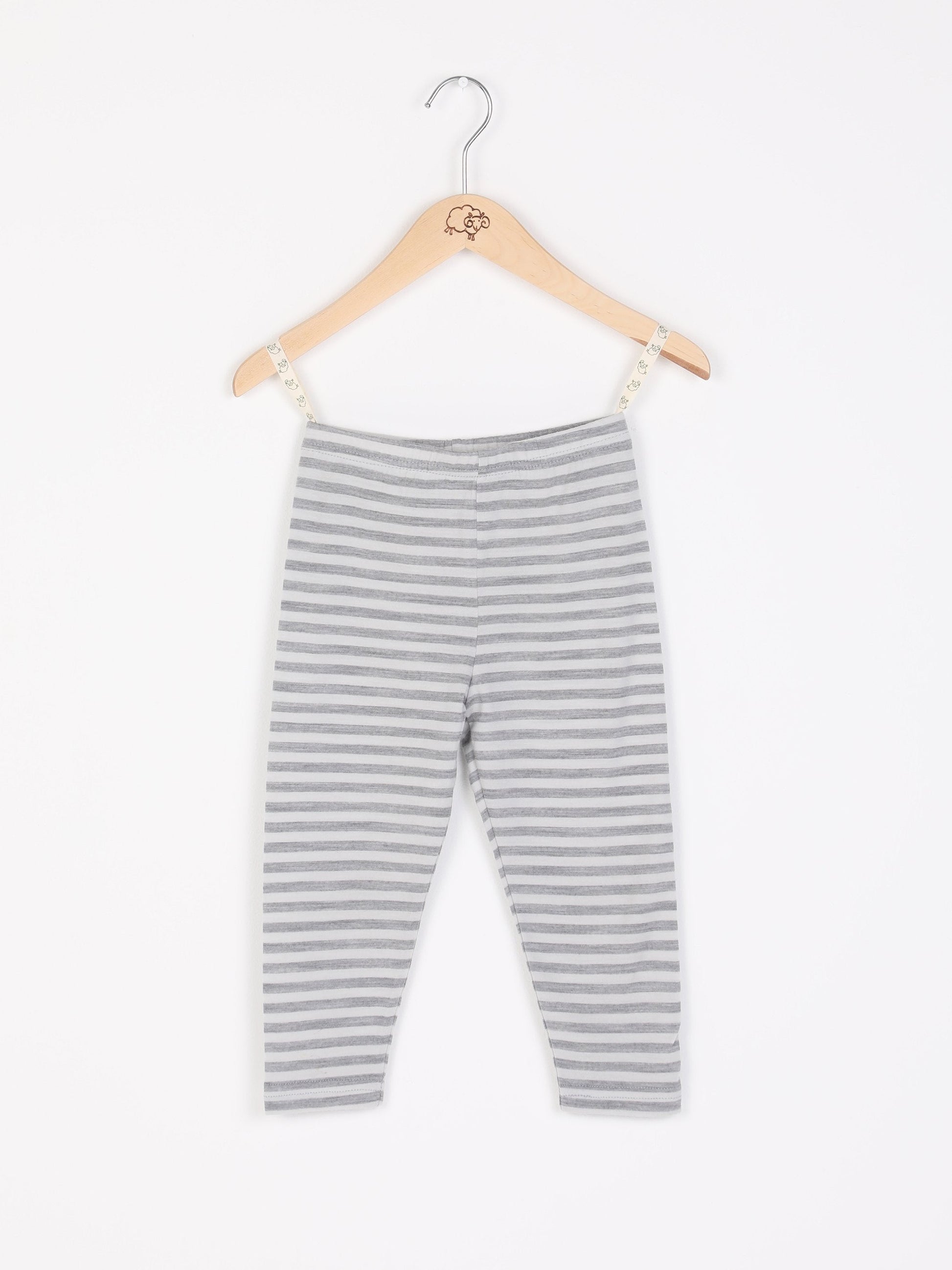 merino leggings