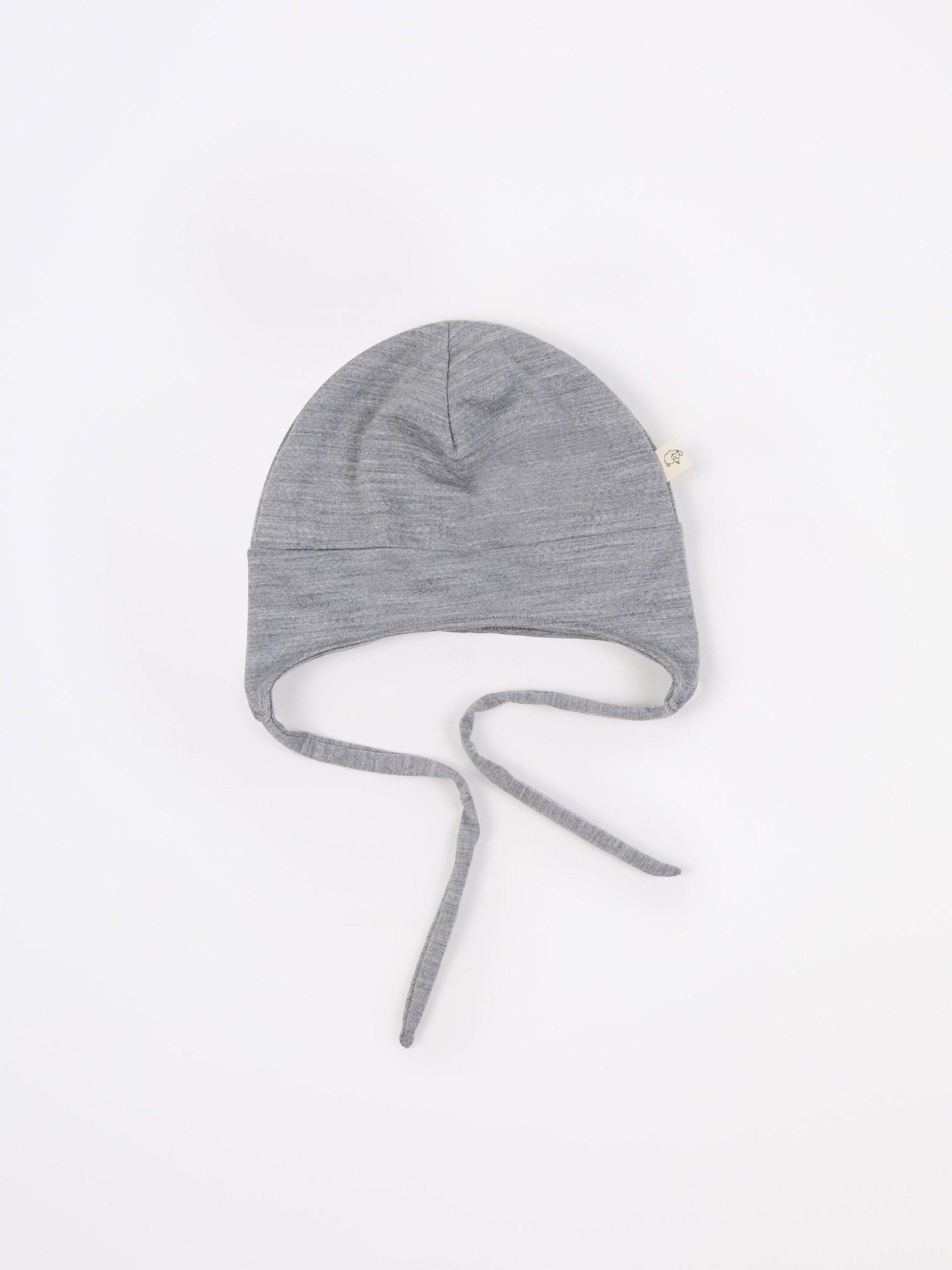 merino cosy hat