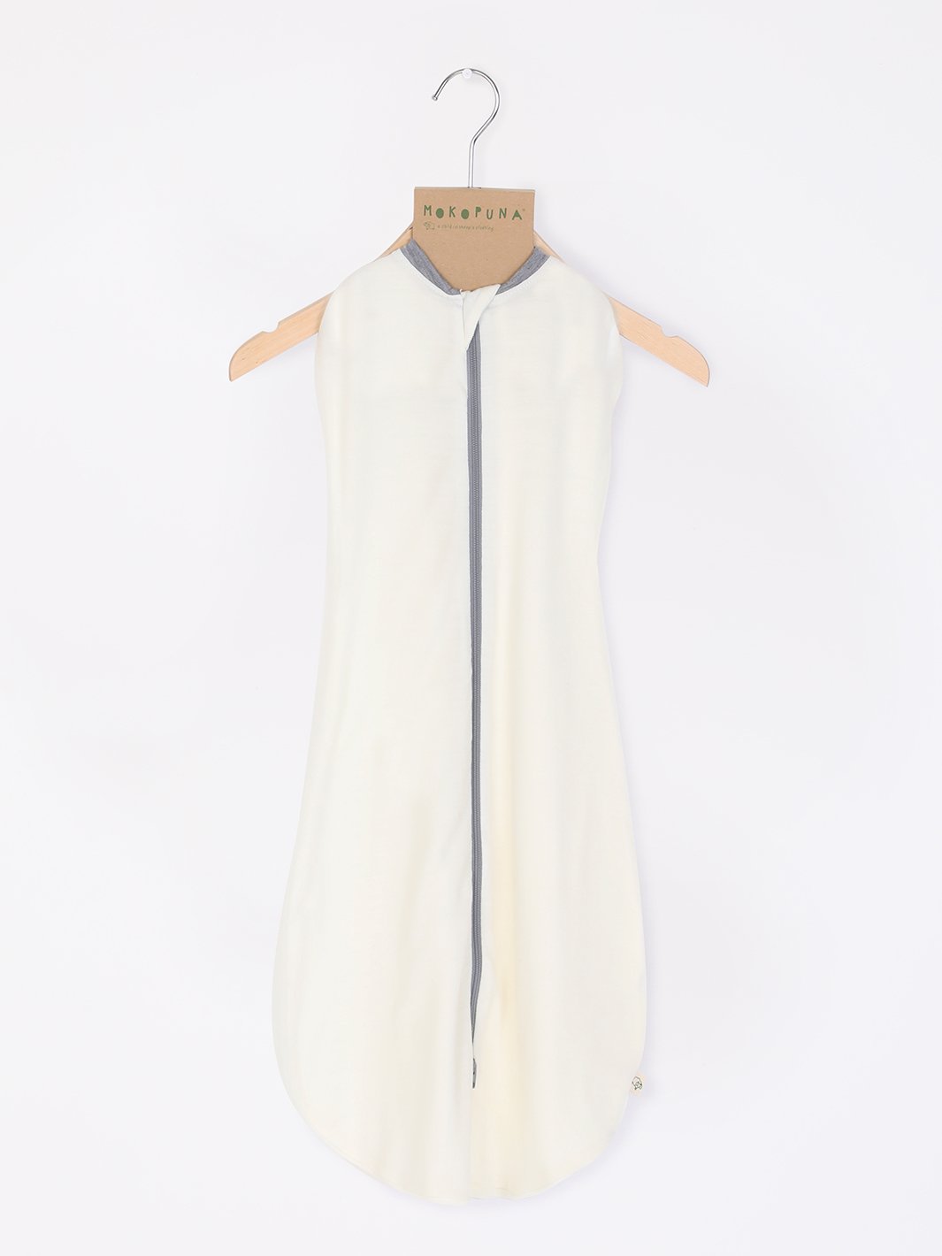 merino swaddle cocoono