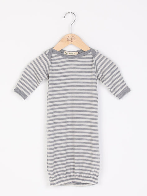 Merino clearance sleepsuit nz