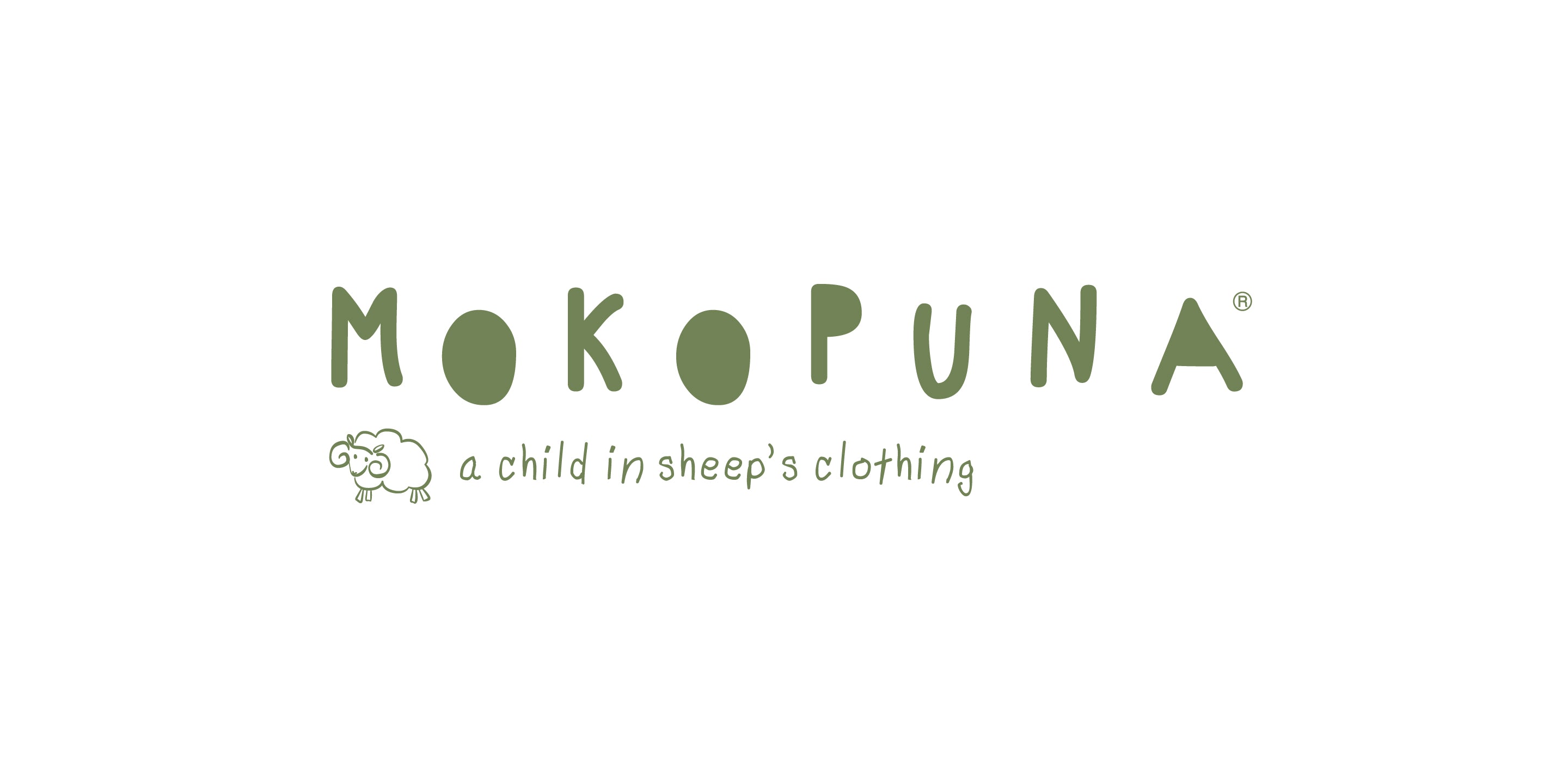 The Why behind Mokopuna®