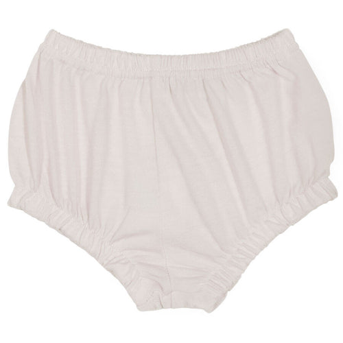 merino bloomers