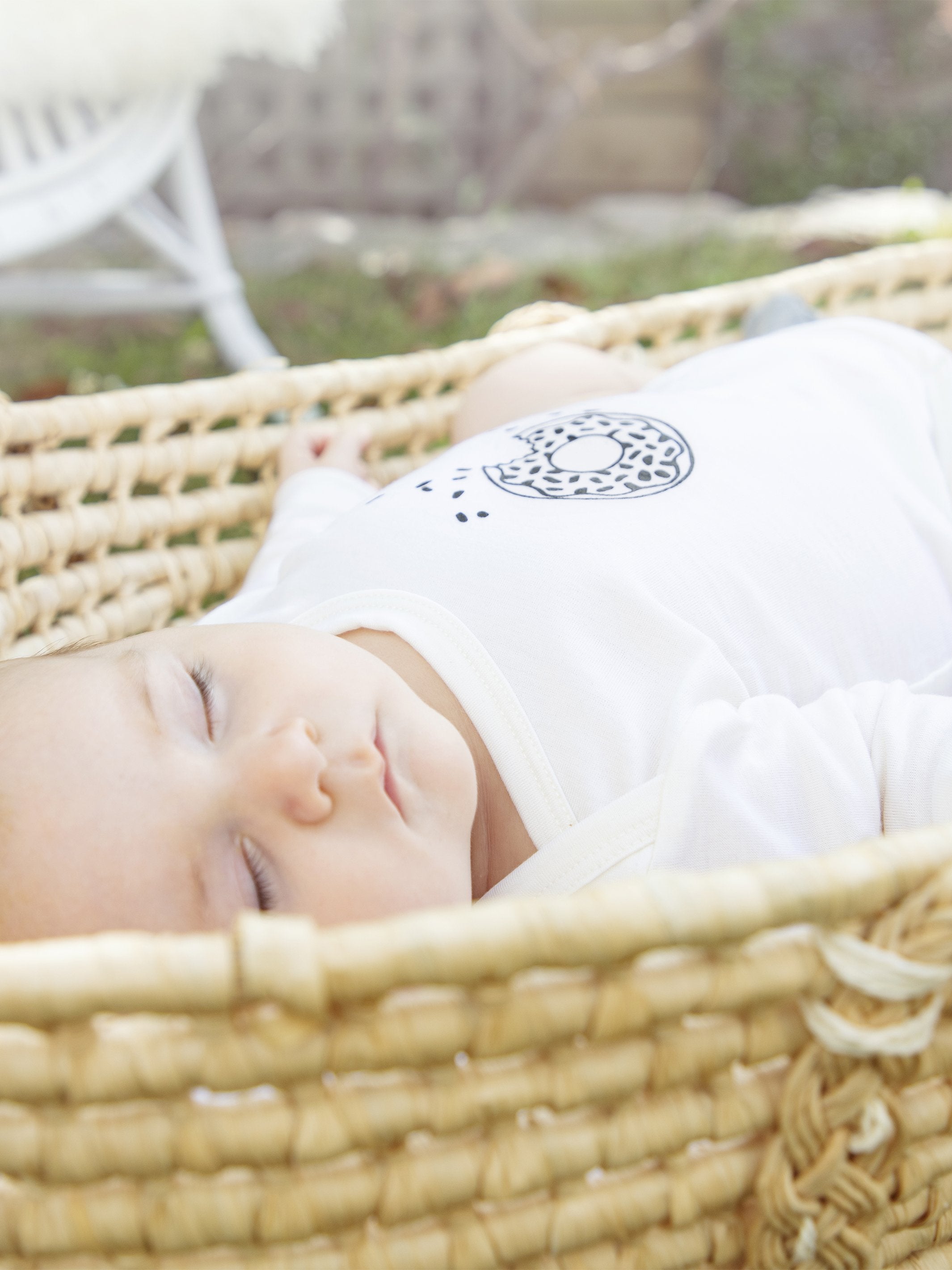 merino long sleeve bodysuit