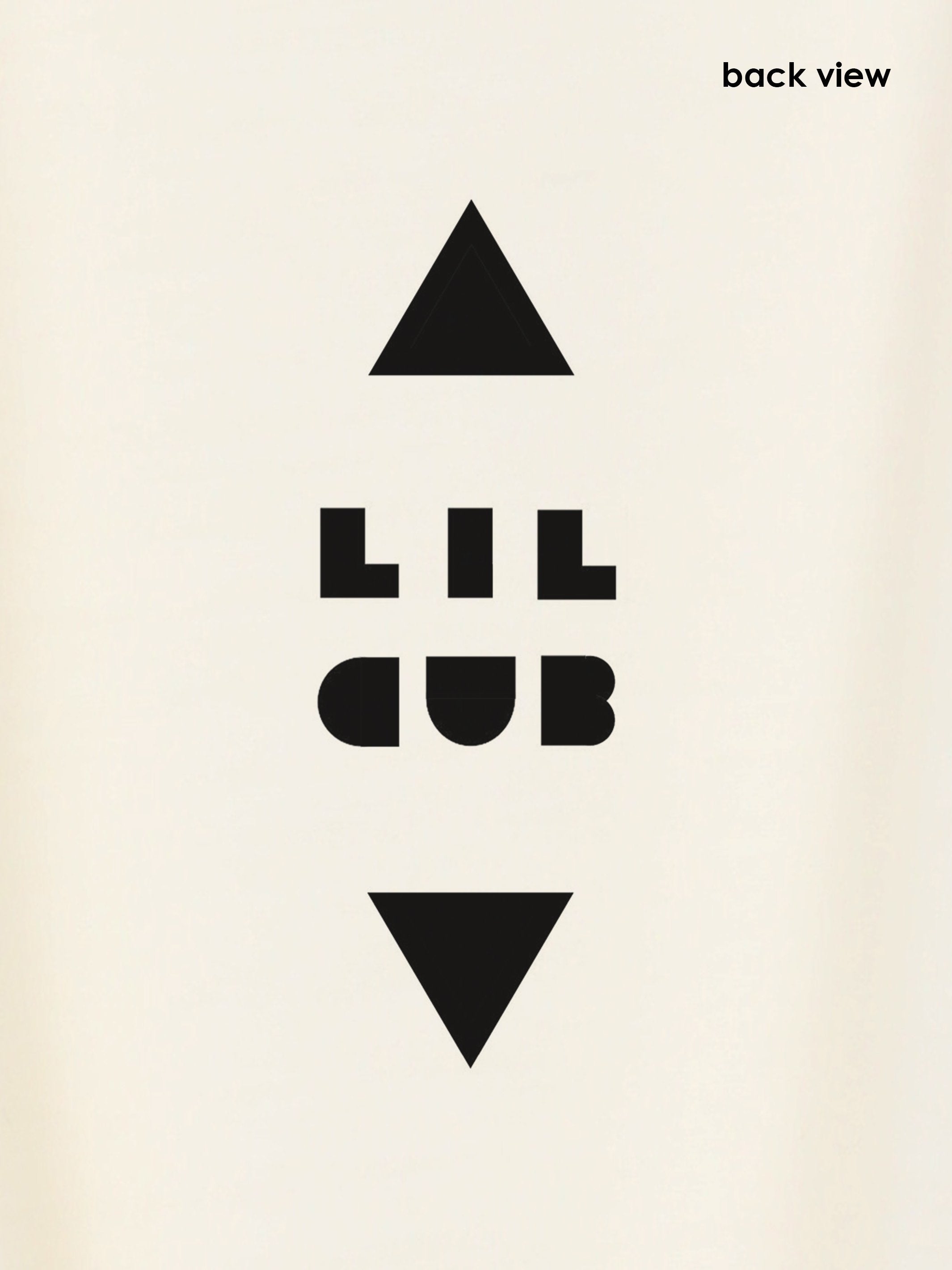 merino long sleeve tee