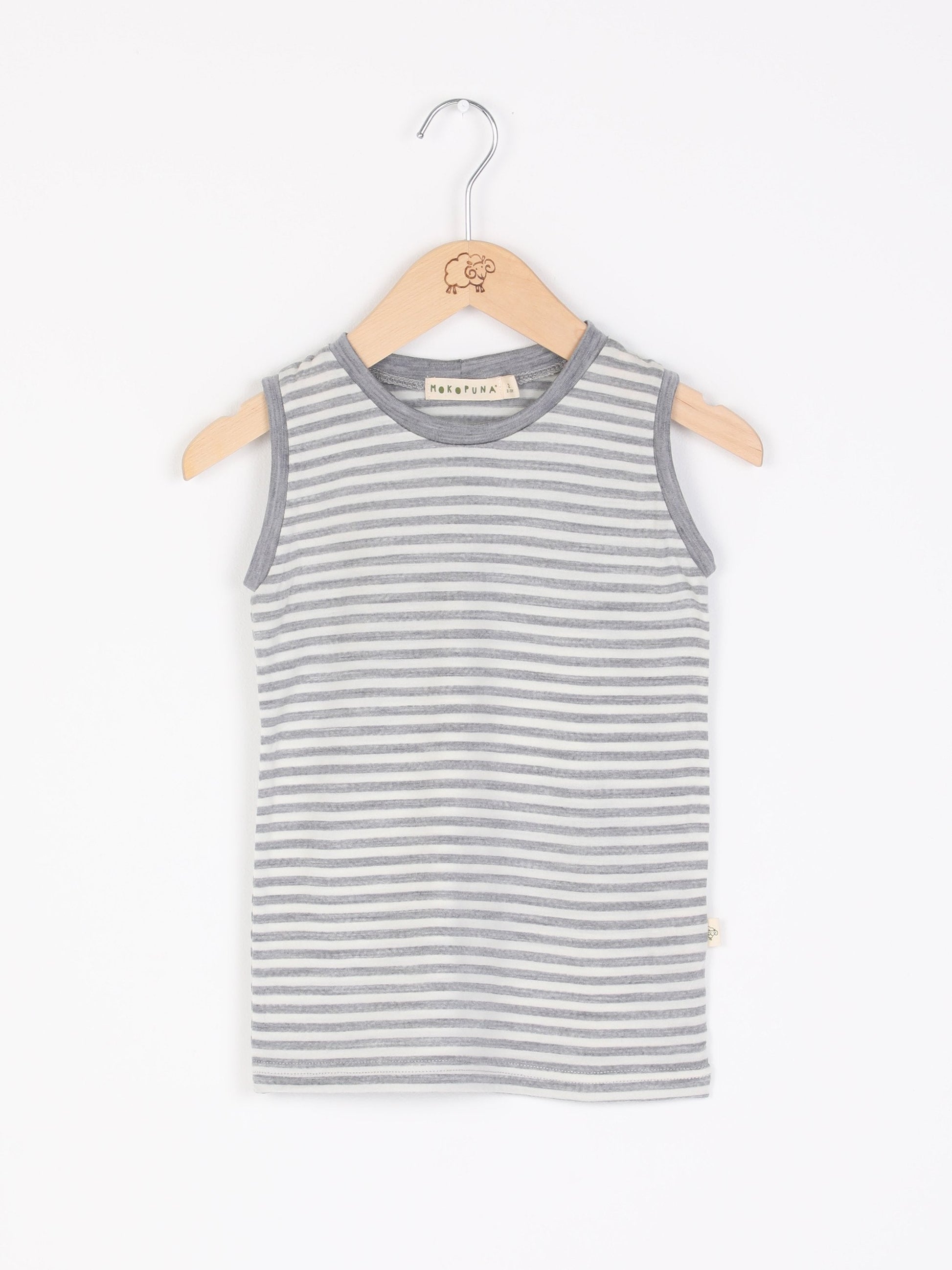 merino singlet