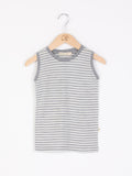 merino singlet