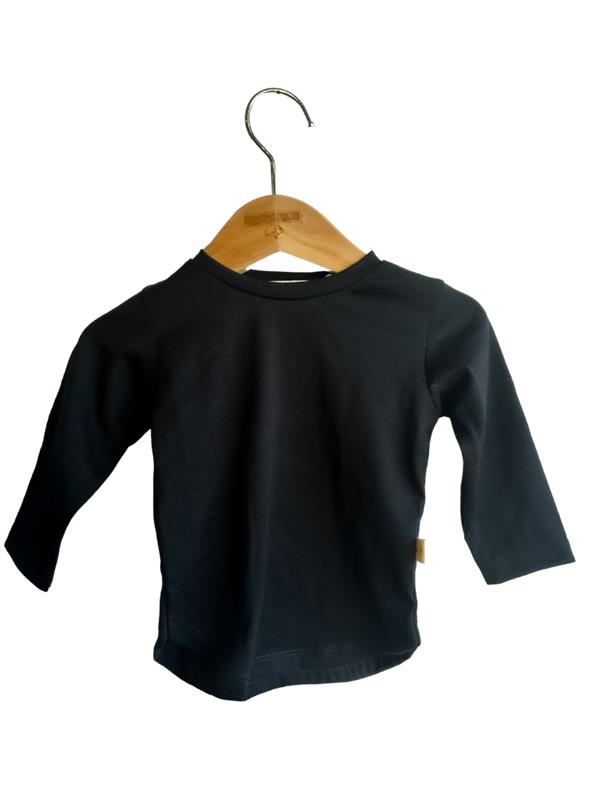 merino long sleeve tee