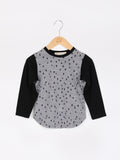 merino long sleeve tee