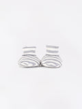 merino booties
