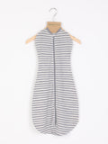 merino swaddle cocoono