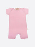 merino rompers