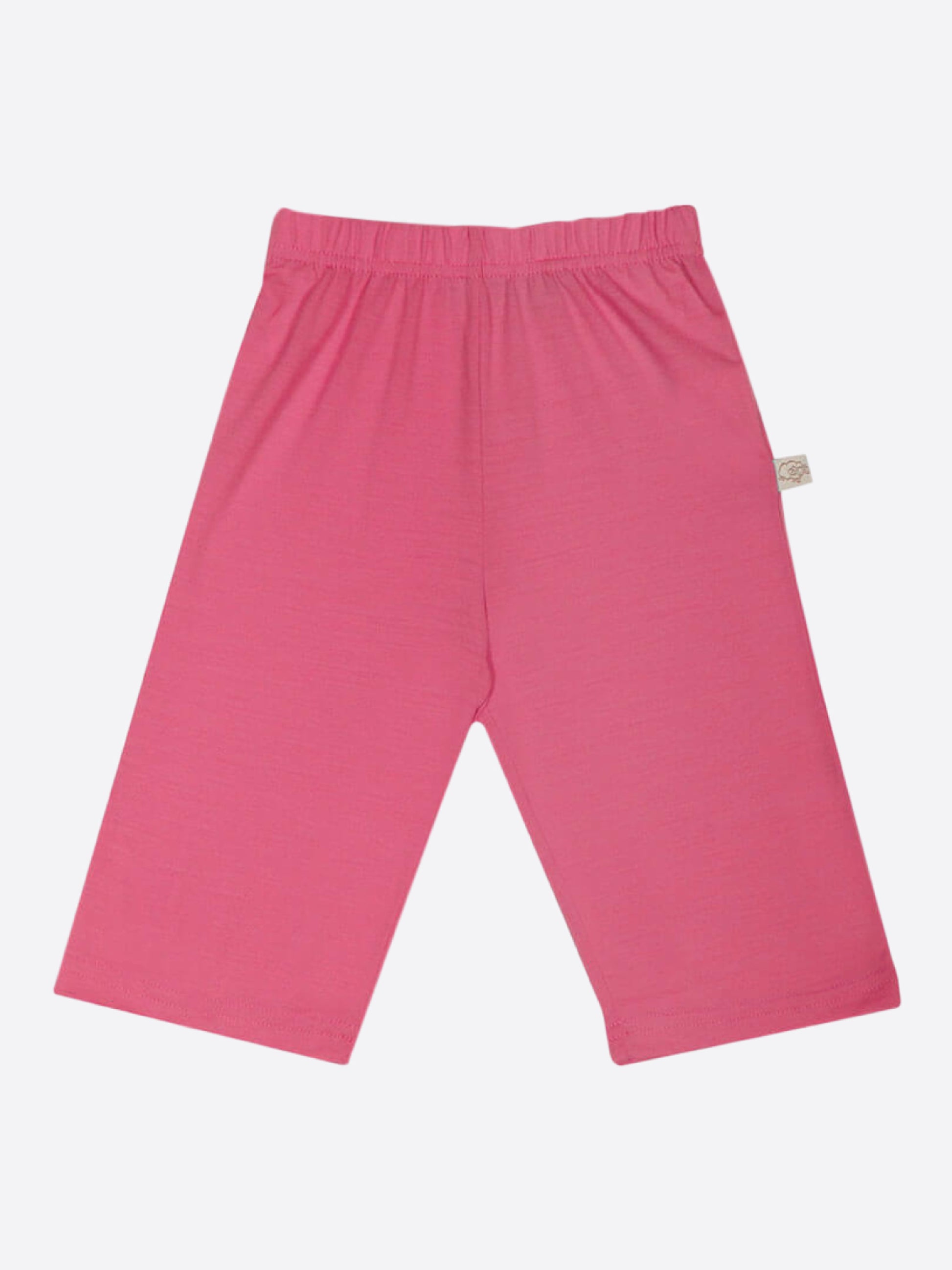 merino pants