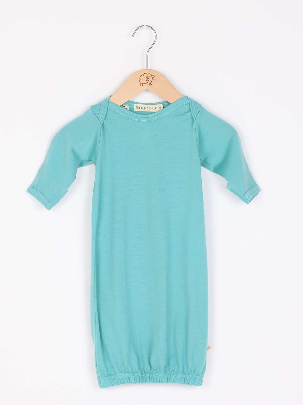 Mokopuna sleeping bag outlet